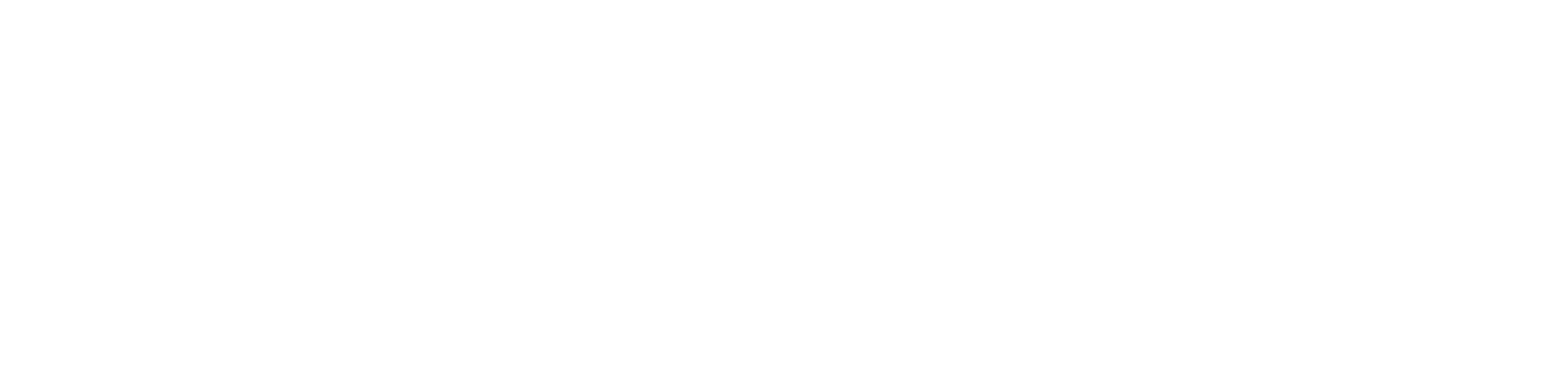Doubletree Golf Resort Palm Springs