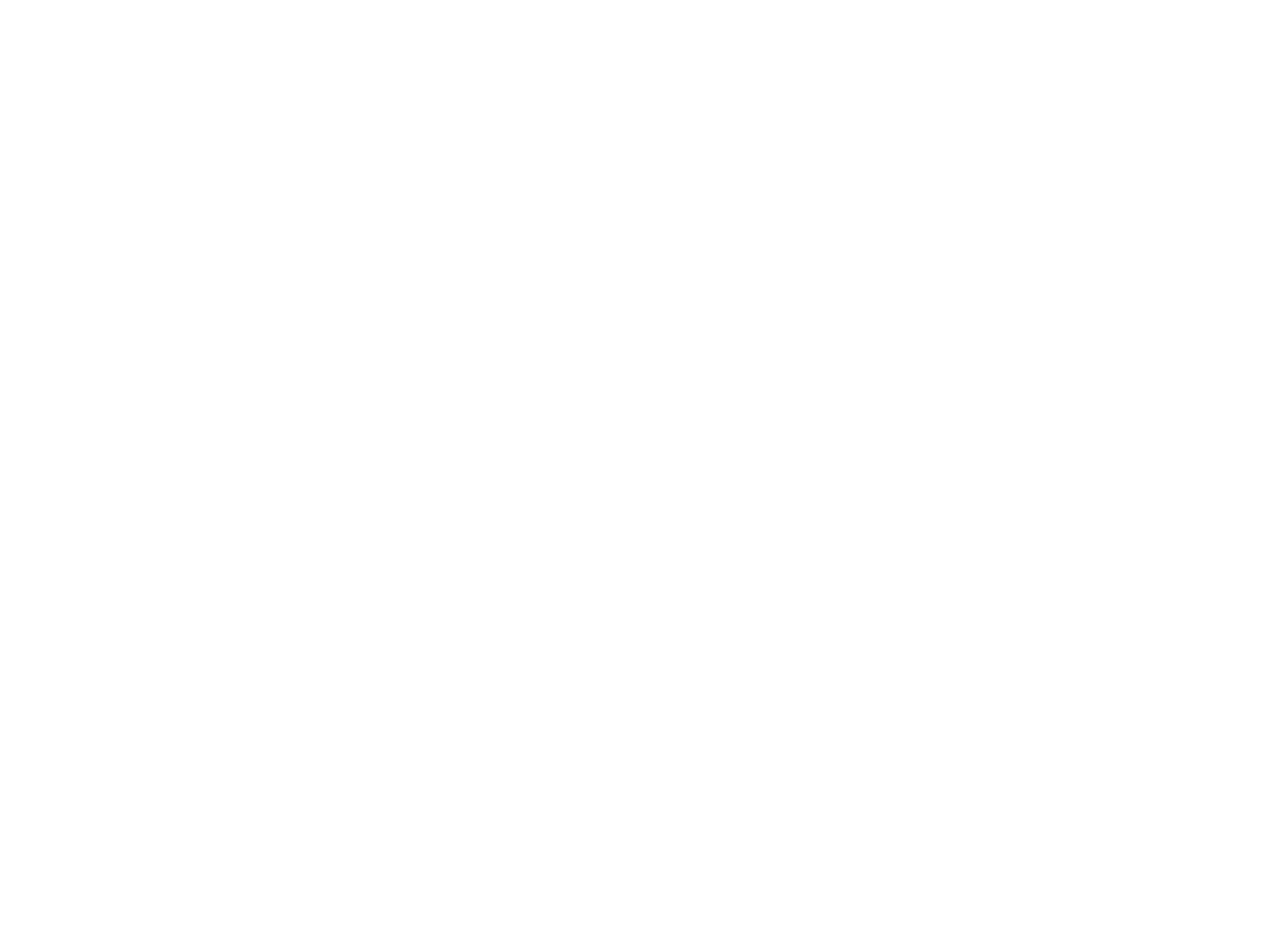 Doubletree Golf Resort Palm Springs